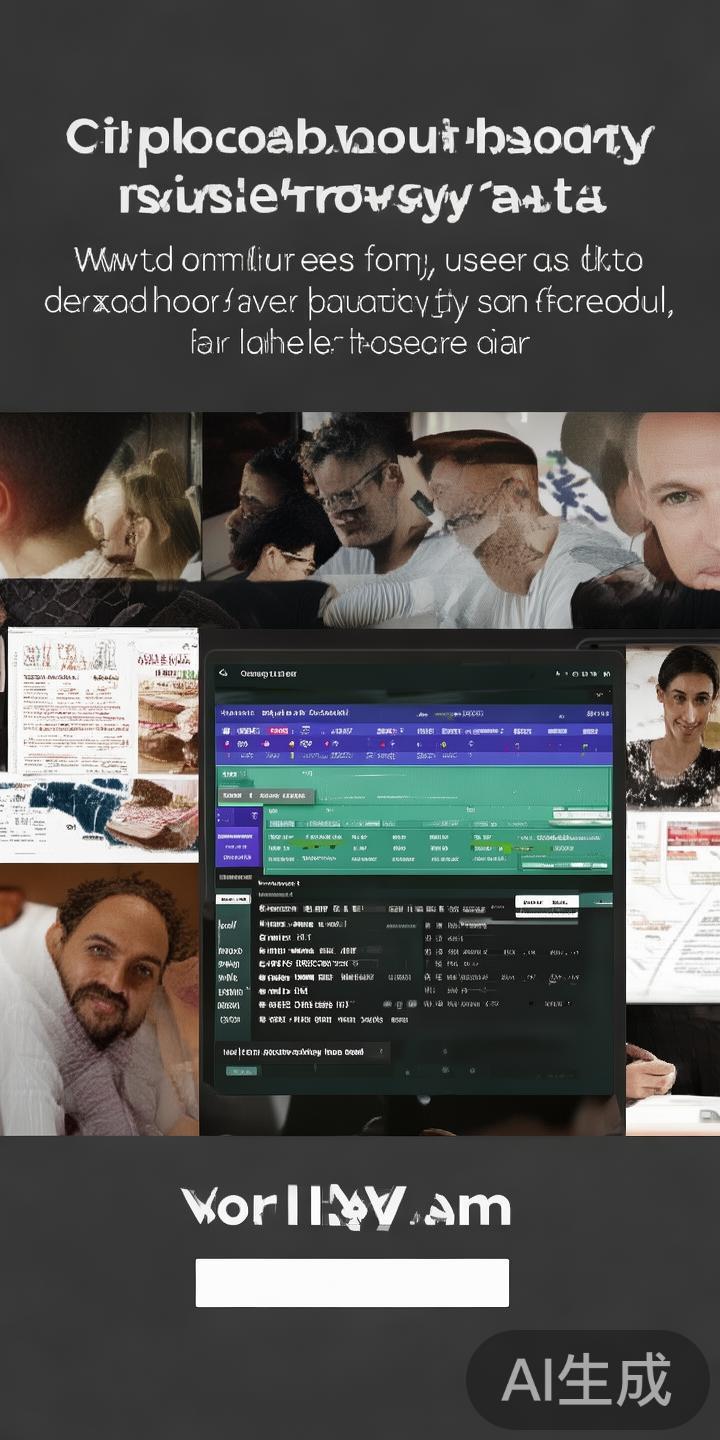 亚博体育外盘app下载:安全可靠的专业体育赛事投注平台推荐 再次,平台的稳定性和操作便捷性也是其获得用户青睐的