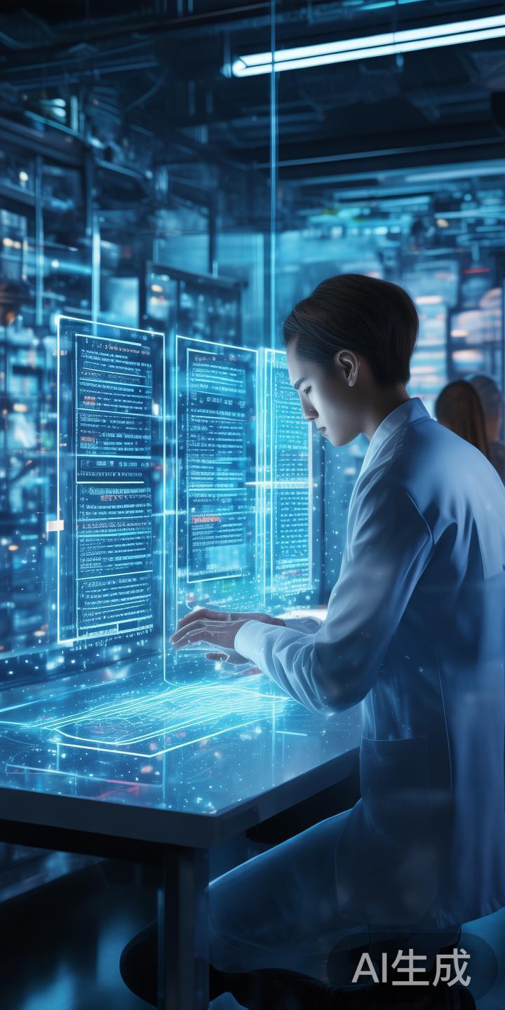 全面解析亚博体育投注平台的合法性与安全保障措施 高水平的加密技术、完善的数据保护体系是保障用户个人