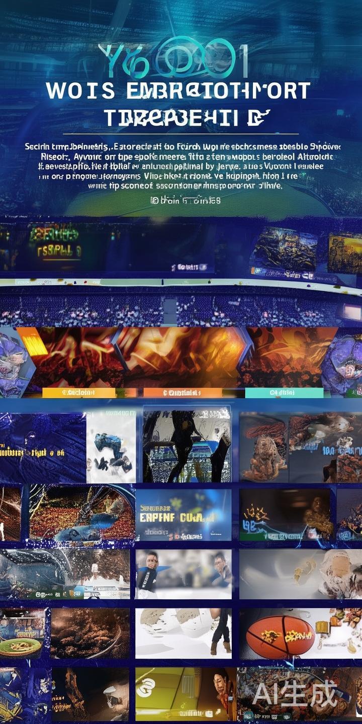 全面掌握亚博体育网页版登陆平台最新安全措施与玩法攻略解析 作为发掘体育热情的绝佳渠道,亚博体育提供多样化的玩