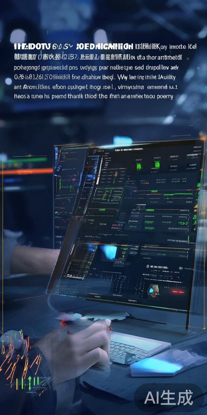 全面解读亚博体育的起源、发展历程与未来趋势分析