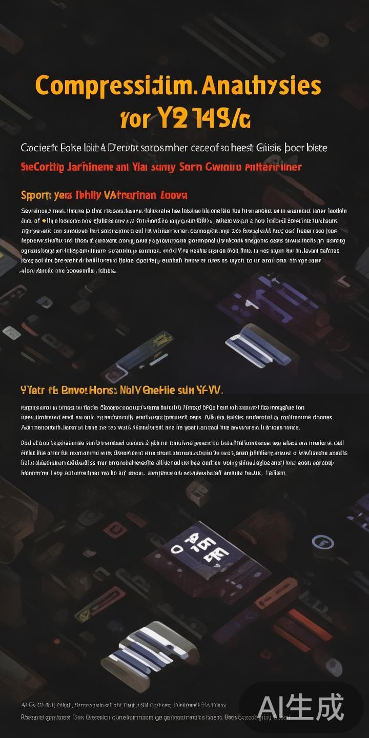 全面解析亚博体育YB6:安全可靠的体育娱乐平台推荐与优质体验指南 在当今数字娱乐高速发展的背景下,体育博彩作为一种新