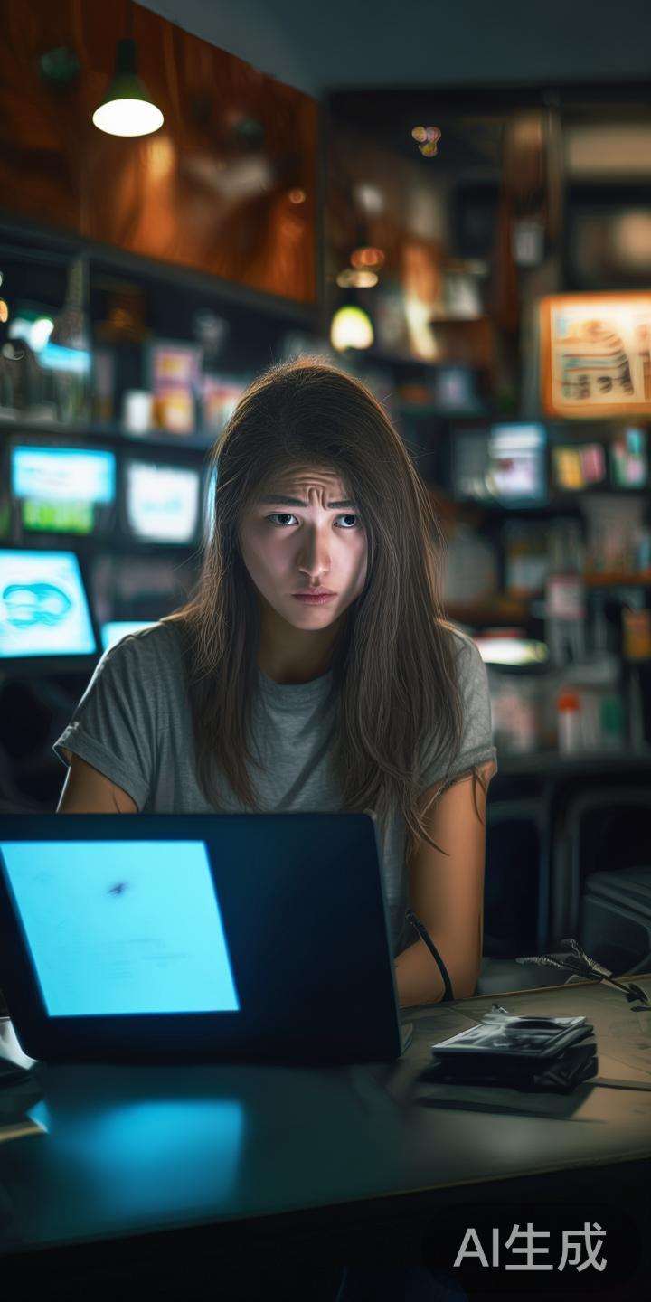 网络连接问题
网络速度缓慢或连接不稳定是最常见的