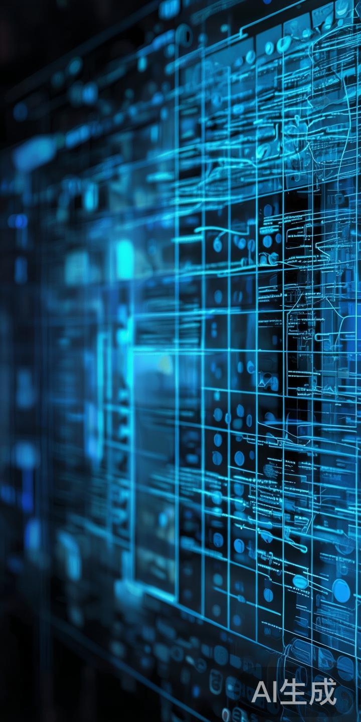 1.&nbsp;数据安全问题
在平台运营过程中，用户的个人