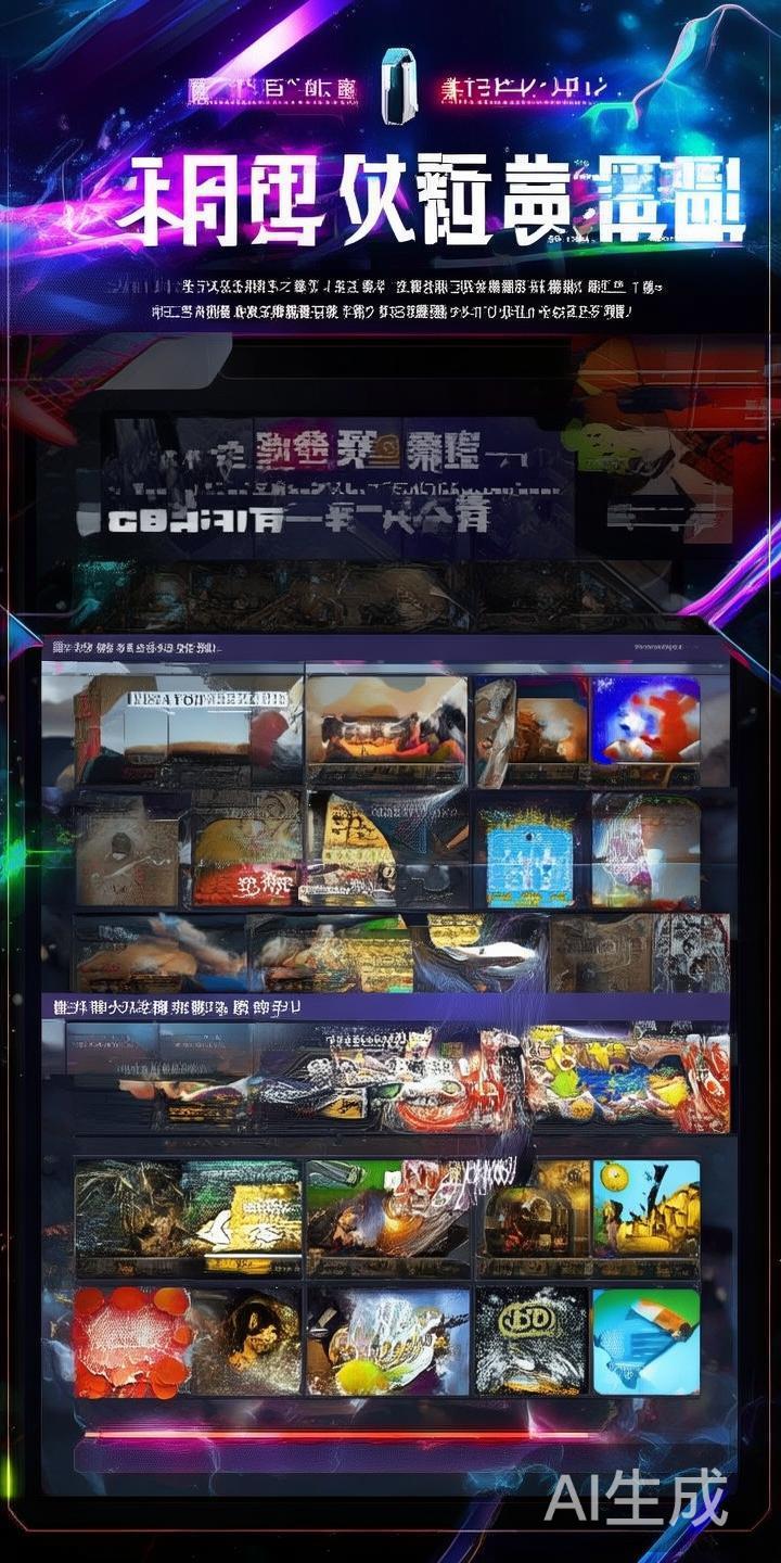 相比之下，e世博则以多元化的游戏产品著称，不仅涵盖