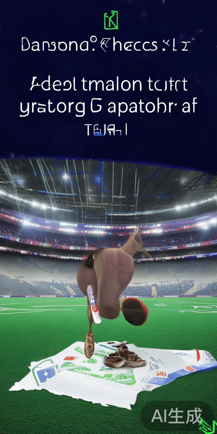 近年来，随着网络博彩的不断发展，众多平台如雨后春笋